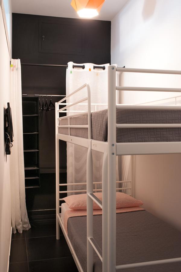 Bed & Breakfast A Casa Esposito