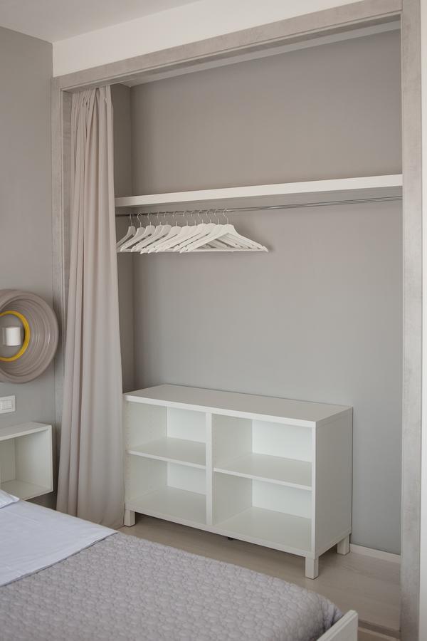 A Casa Esposito * Napoli